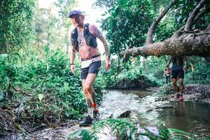 BIB: 
                            <button type="button" onclick="openModal(25434742)" class="btn btn-primary btn-sm float-right btn-popup" data-toggle="modal" data-target=".modal-high-quality">
                        <i class="fas fa-shopping-cart"></i> Add to Cart
                    </button>
                                            <button type="button" onclick="isThisMe(25434742, true)" class="btn btn-success btn-sm float-right btn-popup btn-isme hidden" data-toggle="tooltip" data-placement="bottom" title="นี่คือรูปของคุณใช่ไหม คลิกที่นี่เพื่อเอาเข้าอัลบั้ม">
                        <i class="fas fa-plus"></i> Add to album
                    </button>
                    <button type="button" onclick="isThisMe(25434742, false)" class="btn btn-warning btn-sm float-right btn-popup btn-isnotme hidden">
                        <i class="fas fa-ban"></i> Remove from album
                    </button>